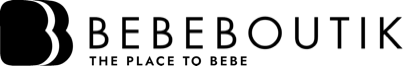 Bebeboutik logo