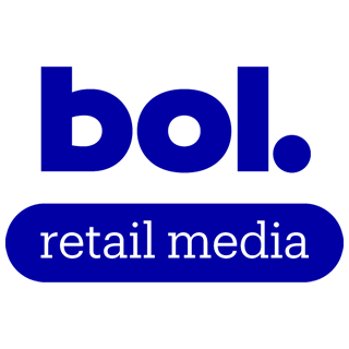 bol retail media