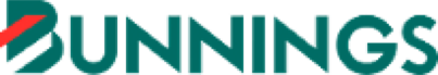 Bunnings logo