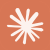 Claude logo