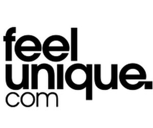 Feelunique logo