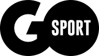 GO Sport Magasins d'articles de sport logo