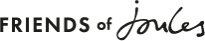 Joules.com logo