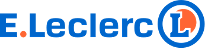 E.Leclerc logo