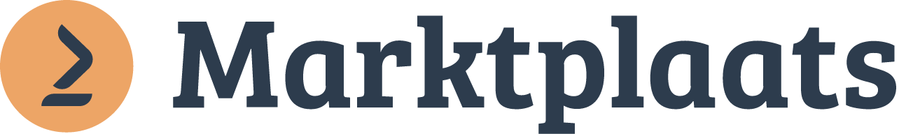 Marktplaats.nl logo