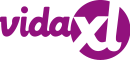 VidaXL logo
